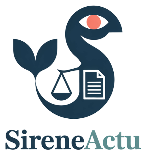 SireneActu
